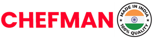 Chefman